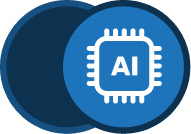 Deep AI / LLM development