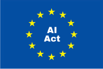 EU AI Act