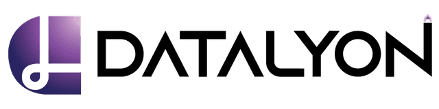 Datalyon