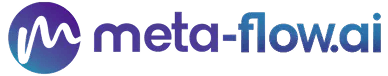 meta-flow.ai