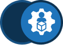 partners icon