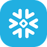 SNOWFLAKE