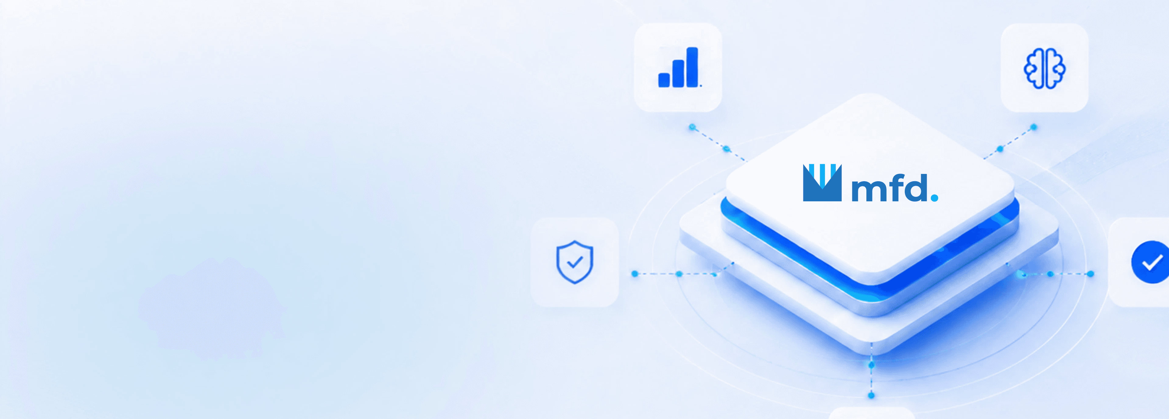 Enterprise products in