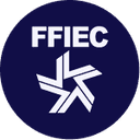 FDA 21 CFR