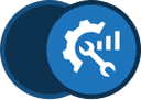 Production and route optimisation
