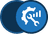 Fraud and AML
