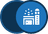Intelligent underwriting