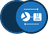 Customer intelligence