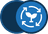 Regulatory reporting